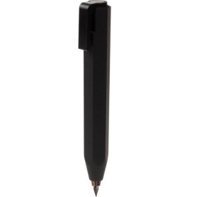 PORTAMINE SHORTY 3,15MM MINA7B NERO (W230)