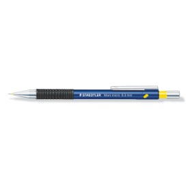 Staedtler Mars micro 775 0.3mm portamine 0,3 mm B 1 pz (774 25)