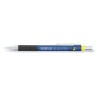 Staedtler Mars micro 775 0.3mm portamine 0,3 mm B 1 pz (774 25)