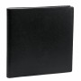 ESECUTIVO  RUBR. IT IMPALA NERO (01409827MQ)
