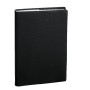 MINISTRO   IT IMPALA NERO NO RUB. (01511327MQ)