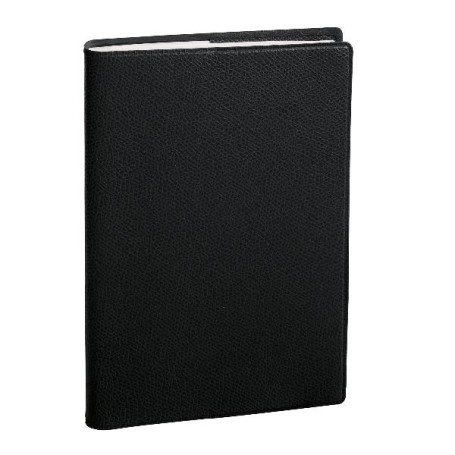 RIGIRO  RUBR. IT IMPALA NERO (00309927MQ)