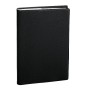 RIGIRO  RUBR. IT IMPALA NERO (00309927MQ)