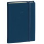 DAILY POCKET PREST  ML SILK BLU (61701627MQ)