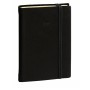 DAILY 21 PREST  ML SILK NERO (37501227MQ)