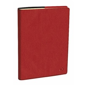 RIGIRO  RUBR. IT MARLOW BORDEAUX (00369327MQ)