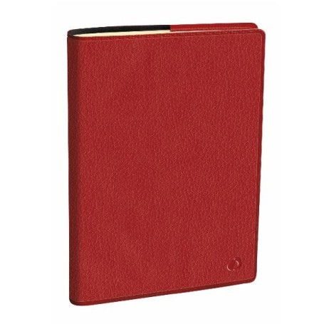 RIGIRO  RUBR. IT MARLOW BORDEAUX (00369327MQ)