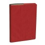 RIGIRO  RUBR. IT MARLOW BORDEAUX (00369327MQ)