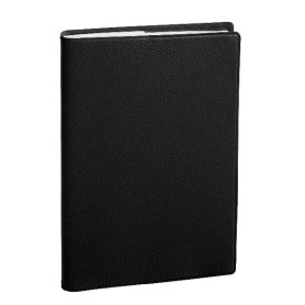PRENOTE  IT IMPALA NERO NO RUB. (02408827MQ)