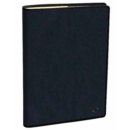 AFFARI  RUBR. IT MARLOW BLU NOTTE (004146127MQ)