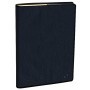 AFFARI  RUBR. IT MARLOW BLU NOTTE (004146127MQ)