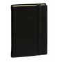 DAILY 24 PREST  ML SILK NERO (37701127MQ)
