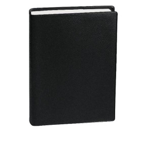 ABP1 ML IMPALA NERO (05408827MQ)