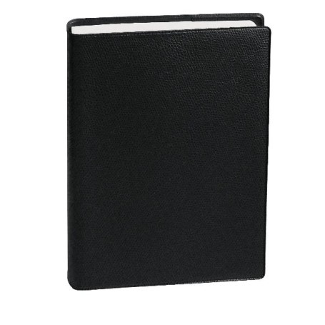 ABP1 ML IMPALA NERO (05408827MQ)