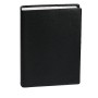 ABP1 ML IMPALA NERO (05408827MQ)