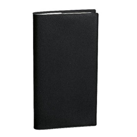 SILMA ML IMPALA NERO (21602727MQ)