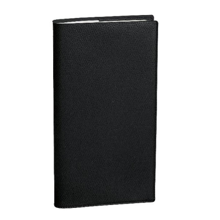 SILMA ML IMPALA NERO (21602727MQ)
