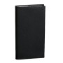 SILMA ML IMPALA NERO (21602727MQ)