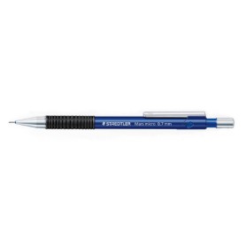 Staedtler Mars micro 775 0.7mm portamine 0,7 mm 1 pz (77507T) (77505)