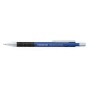 Staedtler Mars micro 775 0.7mm portamine 0,7 mm 1 pz (77507T) (77505)
