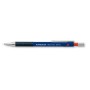 Staedtler Mars Micro portamine 0,5 mm B 1 pz (77505T)