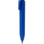 PORTAMINE SHORTY 3,15MM MINA 7B BLU (W235)