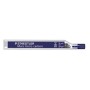 CF6 MINE MARS MICROCARBON HB 1 3 (25013-HB)