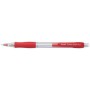 Pilot Protet.legno noce medio 2.5lt (008732)