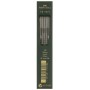 Faber-Castell TK 9071 mina HB (127100)