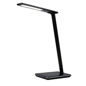 LAMPADA LINKA NERA (400124484)