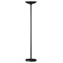 Unilux 400090467 illuminazione da pavimento 25 W LED Nero (400090467)
