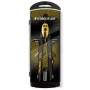 BALAUSTRONE GIALLO NORIX (555 01-1)