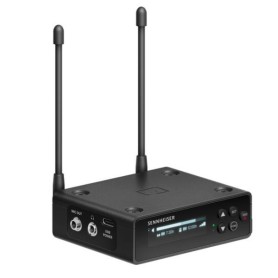 EW-DP 835 SET (R1-6) (700031)