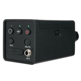 EW-DP ENG SET (R1-6) (700041)