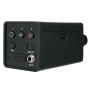 EW-DP ENG SET (R1-6) (700041)