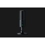 Razer Seiren Emote Nero Microfono da studio (RZ19-03060100-R3M1)