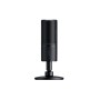 Razer Seiren X Nero Microfono da studio (RZ19-02290100-R3M1)