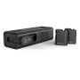 PROFILE INFLUENCER ALL IN ONE (700266)