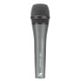 E835 MICROFONO CARDIOIDE PER VOCE (004513)