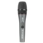 E865-S MIC COND SUPERCARD ON-OFF (004847)