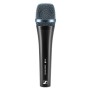 E945 MICR SUPERCARDIOIDE DINAMICO (009422)