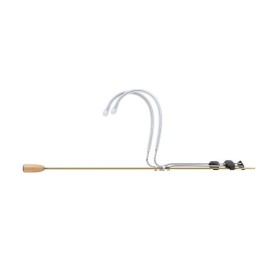 HSP ESSENTIAL MIC A COLLO (508246)
