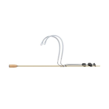 HSP ESSENTIAL MIC A COLLO (508246)