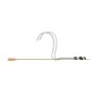 HSP ESSENTIAL MIC A COLLO (508246)