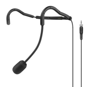 HT747 FITNESS MICR ARCHETTO (700182)