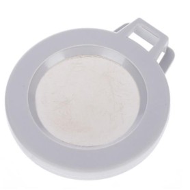 MKE 40 EW MICROFONO CARDIOIDE CLIP (500527)