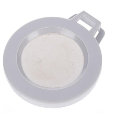 MKE 40 EW MICROFONO CARDIOIDE CLIP (500527)