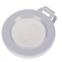 MKE 40 EW MICROFONO CARDIOIDE CLIP (500527)