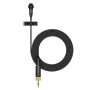 ME 2 MICROFONO LAVALIER CLIP (508935)