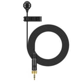 ME 4 - MICROFONO LAVALIER CARDIOIDE (508936)